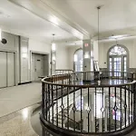 140 Hotel Boston