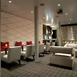 Charlesmark Hotel