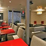 Charlesmark Hotel 3*