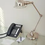 Hotel Bricco 4*