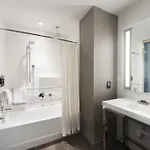 Ac By Marriott Downtown Boston
