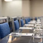 Cambria Downtown - Seaport Hotel