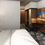 Cambria Downtown - Seaport