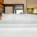 Hotel Cambria Downtown - Seaport Boston