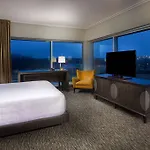 Hotel Cambria Downtown - Seaport 4*