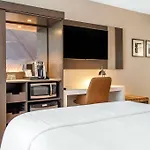 Cambria Downtown - Seaport