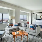 The Westin Copley Place,