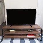 Studio On Arch Street Apt 4C