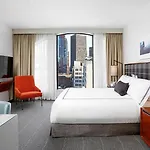 The Godfrey 4*