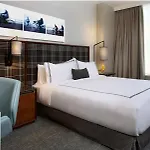 The Godfrey Hotel 4*
