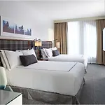 Hotel The Godfrey Boston