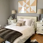 Holiday home ~*30min To Downtown*~ The Cosmopolitan *