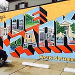 ~*Pet Friendly 30Min To Downtown*~ The Bostonian