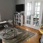 Holiday home ~*30min To Downtown*~ The Cosmopolitan *