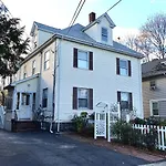 ~*30Min To Downtown*~ The Cosmopolitan