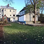 ~*30Min To Downtown*~ The Cosmopolitan