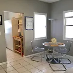 Holiday home ~*30min To Downtown*~ The Cosmopolitan Boston