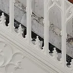 The Godfrey Hotel Boston