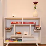 Apartment Stylish On Newbury St, Is Boston! #12