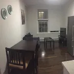 Clearway Street By Boston Furnished Rooms