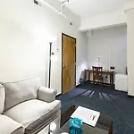 Temple Place 6Th Floor