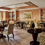The Ritz-carlton, Hotel