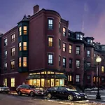 Stylish Downtown Studio In The Southend, C.Ave# 2