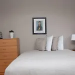 Stylish Downtown In The Southend, C.ave# 2 * Boston