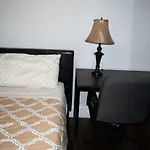 Clearway Street By Boston Furnished Rooms