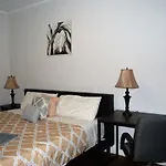 Clearway Street By Boston Furnished Rooms