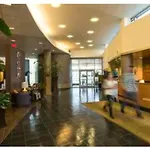 Hotel Hampton & Crosstown Center Boston