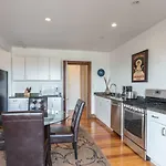 Sky View On Jones Hill Condo