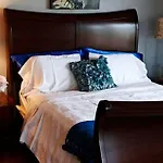 Grand View On Jones Hill Condo
