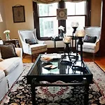 Grand View On Jones Hill Condo
