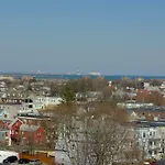 Sky View On Jones Hill Condo