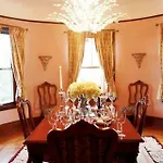 Grand View On Jones Hill Condo