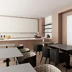 Hotel Ac By Marriott Downtown 4*