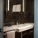 Ac By Marriott Downtown Hotel Boston