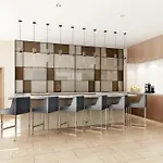 Hotel Ac By Marriott Downtown 4*