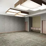 Ac By Marriott Downtown 4*