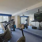 Doubletree By Hilton Bayside 3* Boston