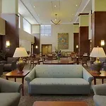 Doubletree By Hilton Bayside Hotel 3*