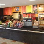 Doubletree By Hilton Bayside 3*