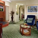 Doubletree By Hilton - Cambridge Boston