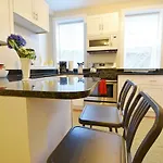 Best Boston Location, 2Br