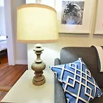 Best Boston Location, 2Br