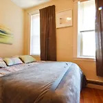 Best Boston Location, 2Br