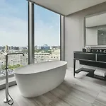 Hotel Four Seasons One Dalton Street, 5*