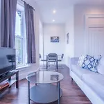 Sunny 1Br In South End By Sonder