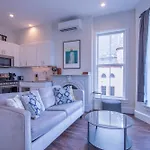 Sunny 1Br In South End By Sonder